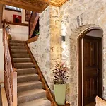 Gasthof Kaza 3*