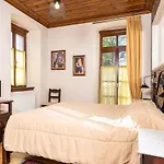 Kaza Gasthof