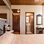 Gasthof Kaza 3*