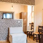Kaza