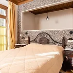 Gasthof Kaza
