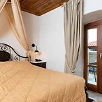 Kaza Gasthof 3*