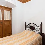 Kaza
