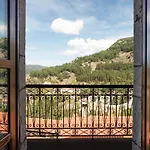 Kaza Dimitsana