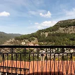 Kaza 3* Dimitsana