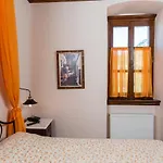 Gasthof Kaza Dimitsana