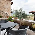 Kaza 3*