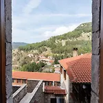 Kaza Gasthof Dimitsana