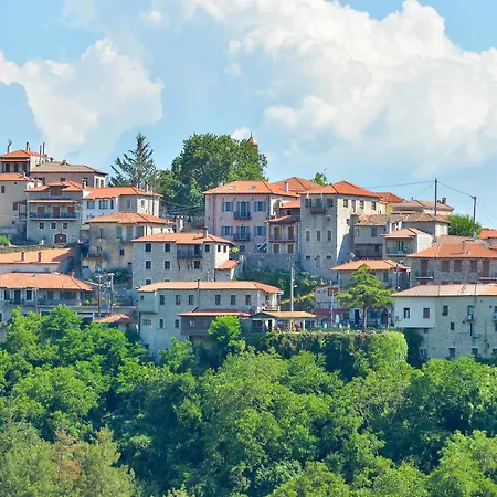 Kaza