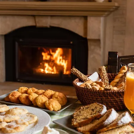 ゲストハウス Kaza ディミツァナ