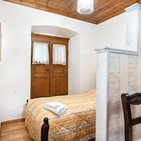 Kaza ディミツァナ