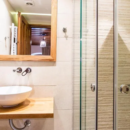 Kaza ディミツァナ