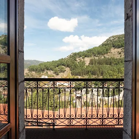 Kaza ディミツァナ