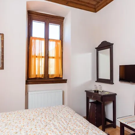 Kaza ディミツァナ