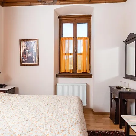 Kaza דימיטסאנה