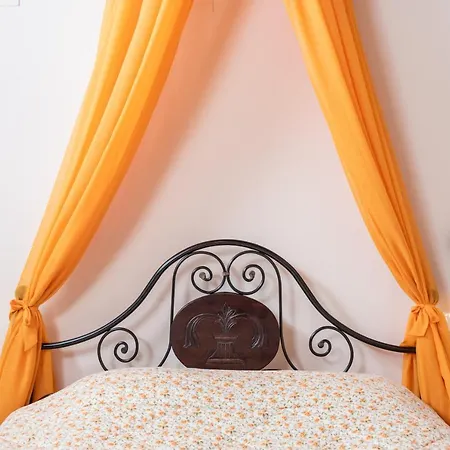 Kaza Guest house
