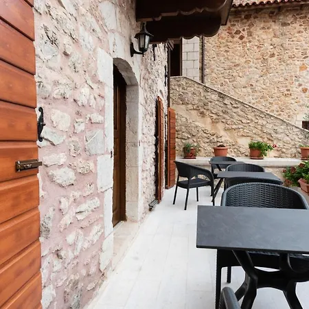 Kaza ディミツァナ