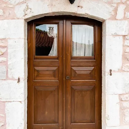 Kaza דימיטסאנה