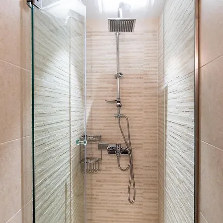 Kaza ディミツァナ