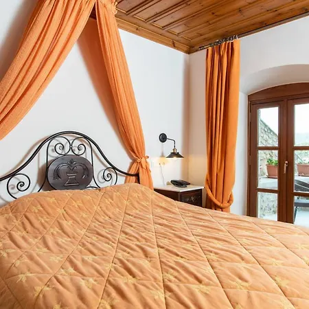 Kaza ディミツァナ