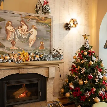 ゲストハウス Kaza