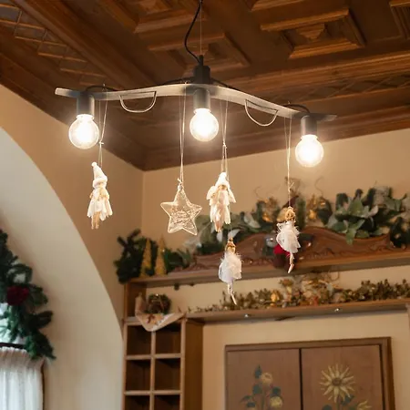 Kaza בית הארחה