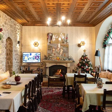 Kaza ディミツァナ