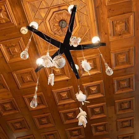 Kaza ゲストハウス