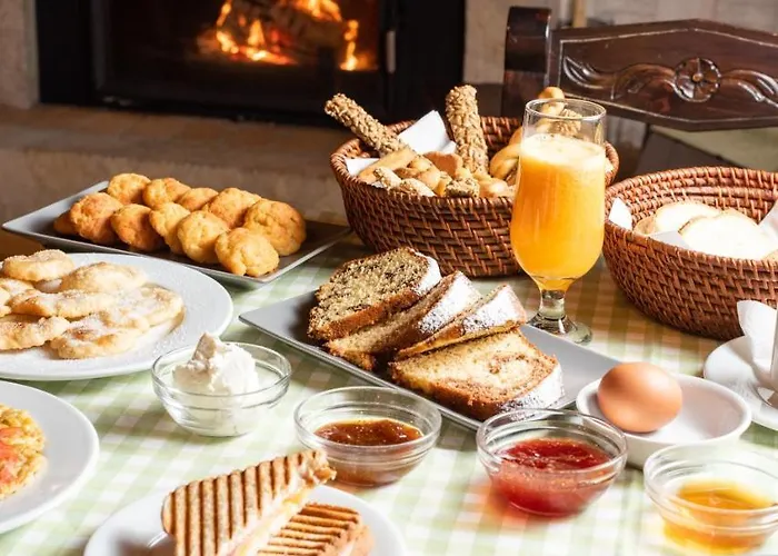 게스트하우스 Kaza 3*