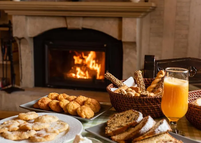 게스트하우스 Kaza 디미트사나