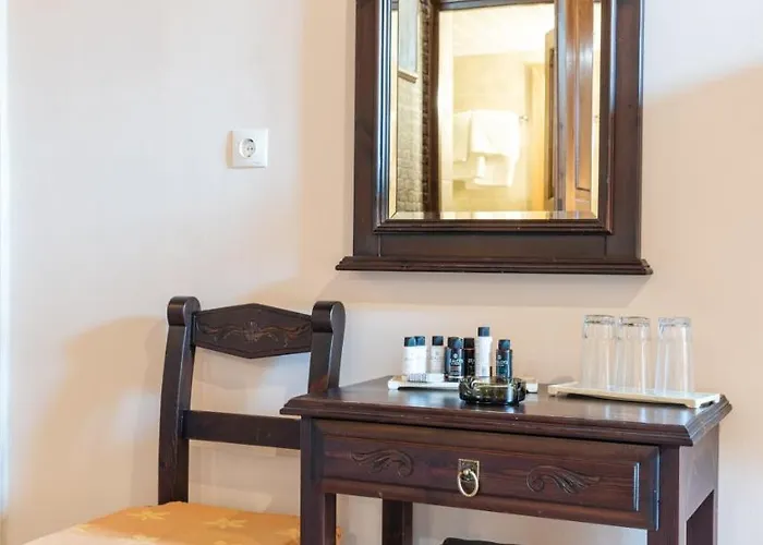 게스트하우스 Kaza