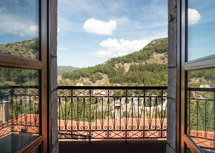 Kaza 디미트사나