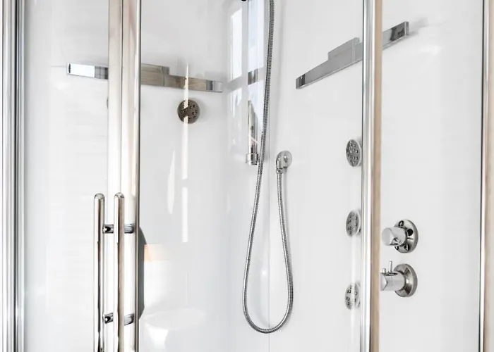 Kaza 3* 디미트사나