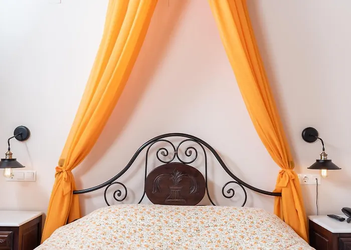 Kaza 게스트하우스