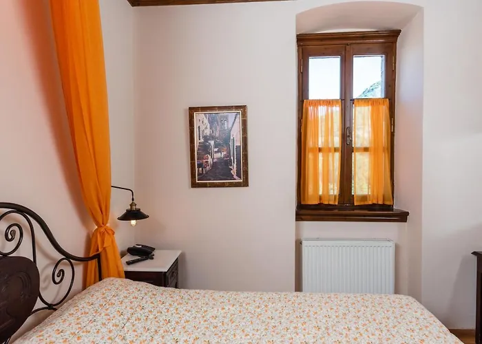 게스트하우스 Kaza 디미트사나