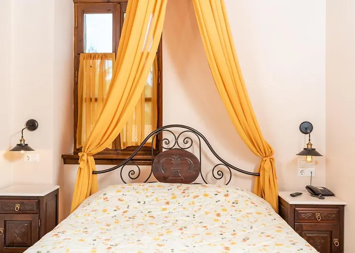 게스트하우스 Kaza 3*