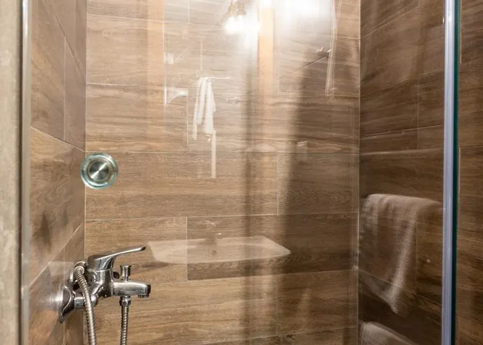 게스트하우스 Kaza