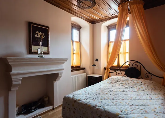 게스트하우스 Kaza