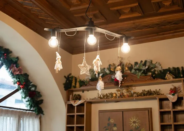 Kaza 게스트하우스