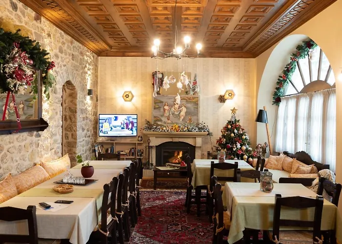 Kaza 디미트사나