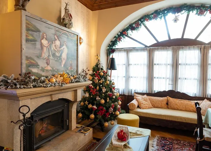 게스트하우스 Kaza